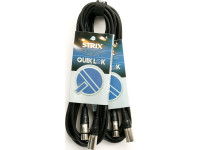 Quiklok  MX/775-9